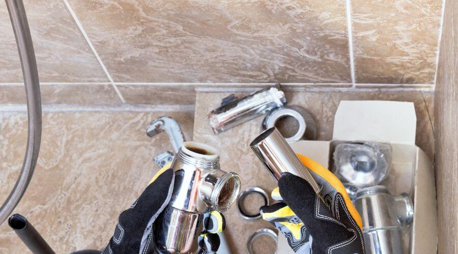Professional residential roofers in Parlin, CO